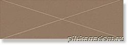 Marazzi Architettura MJA4 Tortora Настенная плитка 10х30 см