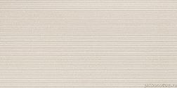 Atlas Concorde 3D Wall Carve Chisel Ivory A574 Керамическая плитка 40x80 см