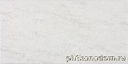 Rako Pietra DARSE630 Light Grey Rett Напольная плитка 30x60 см