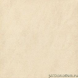 Paradyz Duroteq Bianco Mat. Напольная плитка 59,8х59,8 см