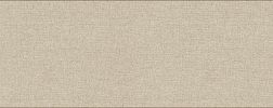 Porcelanosa Tailor Taupe Бежевая Матовая Настенная плитка 59,6x150 см