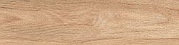 Gracia Ceramica Oslo Beige PG 01 Бежевый Матовый Керамогранит 12,5х50 см