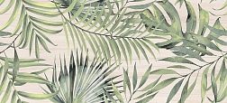 Cersanit Botanica BNG451D Многоцветная Настенная плитка 20x44 см