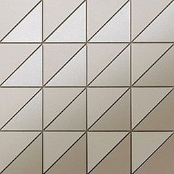 Atlas Concorde Arkshade Light Dove Flag Мозаика 30,5x30,5 см