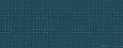 Tubadzin My Tones Navy B Декор 29,8x74,8 см