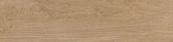 Porcelanosa Oxford Natural Напольная плитка 29,4x120 см