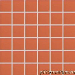 Rako Sandstone Plus VDM05048 Мозаика sheet-glass 30x30 (5х5) см