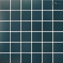 NS-Mosaic Porcelain series P-544 Матовая Мозаика 30,6х30,6 (4,8х4,8) см