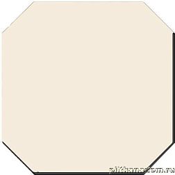 Ce.Si Metro Cotone Оttagono Matt Керамогранит 20x20 см