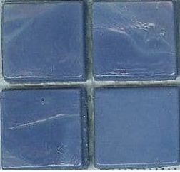 Irida Nuance S145(2) Мозаика 1,5х1,5 32,7х32,7 см