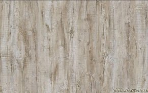 Unilin Loc Floor Fancy LCR099 Дуб приморский Ламинат 1200х190х8