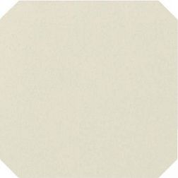 Grazia Retro REO1 Moon Керамогранит октагональный 20х20 см