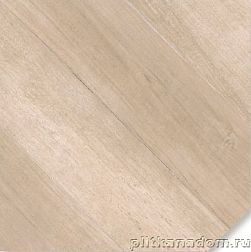Cerdomus Antique Decor Oak Fondi Rett Decorati Керамогранит 60х60 (без угла) см