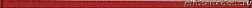 Cersanit Manhattan UG1L413 Специальный элемент 2x60 см