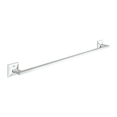 Grohe Allure Brilliant 40497000 Держатель для полотенца