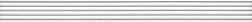 Kerama Marazzi Монфорте LSA013R Бордюр структура 3,4х40 см