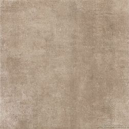 Pamesa Ceramica Alpha Taupe Плитка напольная 45х45 см