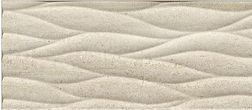 Polcolorit August SM Beige Struktura Suma Настенная плитка 30х60 см