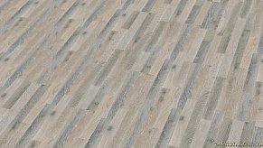 Kronotex Dynamic D3066 Дуб Клауд Ламинат 1380x193x8