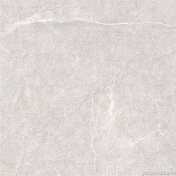 Juliano Marble Line JLBMC3501M Керамогранит 60х60 см