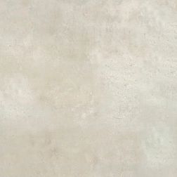 Goldis Tile Cement A0XF 002C Light Gray Rect Серый Матовый Ректифицированный Керамогранит 59,4x59,4 см