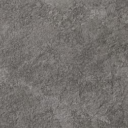 Atlas Concorde Brave Grey Керамогранит 75x75 см