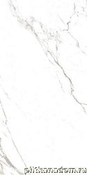 RHS Ceramiche (Rondine group) Canova Statuario Rett Керамогранит 60х120 см