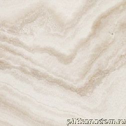 Atlas Concorde Russia Supernova Onyx Pure White Rett Керамогранит 60x60 см