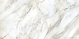 Bluezone Marmi Di Carara B Керамогранит 60x120 см