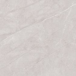 Bode Marble Porcelain BMC8501K Pulpis Grigio Керамогранит матовый 90х90 см