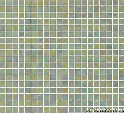 Rose Mosaic Galaxy WJ21 Мозаика 32,7х32,7 (чип 1,5х1,5) см