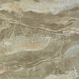 Porcelanite Dos 5012 Crema Rectificado Pulido Керамогранит 50x50 см