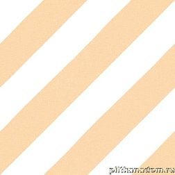 Vives Maori Goroka Ocre Керамогранит 20х20 см