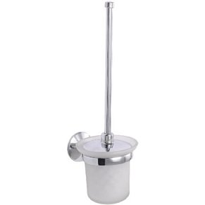 Ершик Oute TG3110