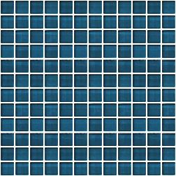 ArtMoment Aquarius-4 Мозаика 30x30 (2,3х2,3) см
