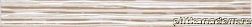 Rako Tulip WLAMH002 Listel Бордюр 4,3x40 см