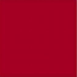 Vives Monocolor Rojo Volcan Напольная плитка 20x20 см