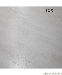 Naple Flooring Village 80771 Модена 34 класс Ламинат 1215х240х12