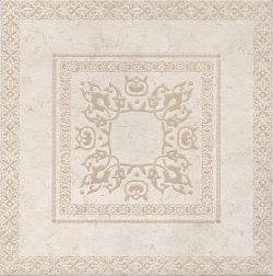 Керама Марацци Резиденция Декор обрезной AD-A328-SG453920R 50,2х50,2 см