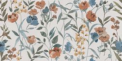 Ragno Decora R9QG Decoro Fizzy Rett Микс Матовый Ректифицированный Керамогранит 60x120 см