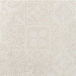 Roca Ceramica Claque Hidraulico Arena Керамогранит 61,5х61,5 (9 дизайнов) см
