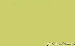 Paradyz Vivian Verde Настенная плитка 25x40 см