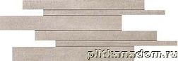 Atlas Concorde Mark Pearl Brick Мозаика 30x60 см
