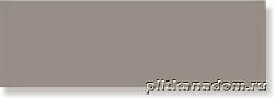 Marazzi Architettura MJOB Fumo Настенная плитка 10х30 см
