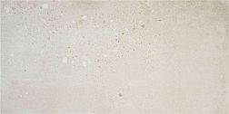 Alaplana Illusion Gris Mate Rect Серый Матовый Ректифицированный Керамогранит 60x120 см