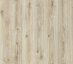 FloorBee Costa 1230 Коста Калида Ламинат 1380х190х8