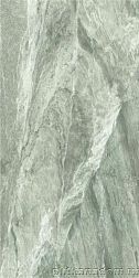 Juliano XXL Format Tile BG189Q09-80 Керамогранит 90х180 см