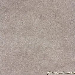 Rako Kaamos DAK63589 Dlazdice-rektifikovana Керамогранит 60x60 см