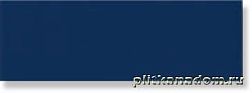 Marazzi Architettura MJ0J Cobalto Настенная плитка 10х30 см