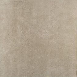 Etili Seramik Cementino Greige Mat Бежевый Матовый Керамогранит 60x60 см